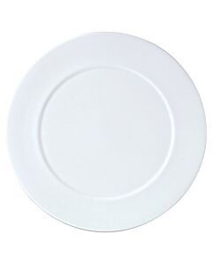 Steelite Presentation Plate 12", 6 / case pk 11010347