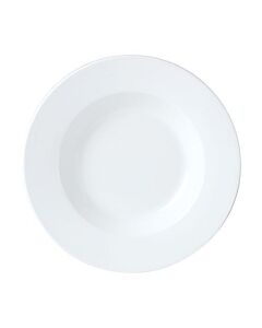 Steelite Pasta Bowl 11 3/4" (19 oz), 6 / case 11010350