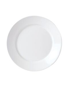 Steelite Ultimate Bowl 10 5/8" (41 1/2 oz), 6 / case 11010356