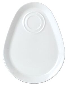 Steelite Combi-Tray, 12 / case 11010360