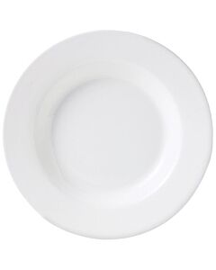 Steelite Vogue Soup/Pasta 9 1/2" (16 oz), 24 / case 11010363