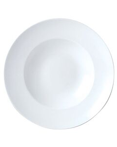 Steelite Nouveau Bowl 11 3/4" (17 oz), 6 / case 11010365
