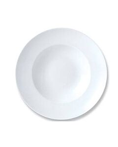 Steelite Nouveau Bowl 10 5/8" (15 oz), 6 / case 11010372