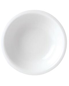 Steelite Salad Bowl 9" (41oz), 12 / case 11010461