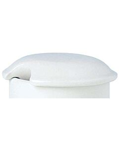 Steelite Mustard Pot Lid, 12 / case 11010499