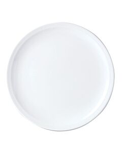 Steelite Pizza Plate 11", 12 / case 11010710