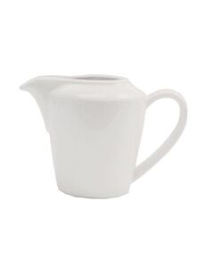 Steelite Jug Madison (5 oz), 12 / case 11010838