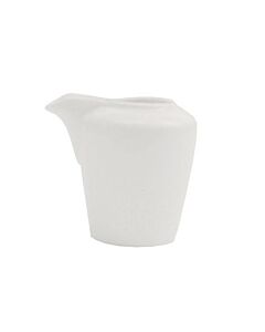 Steelite Jug Madison U/H (2 1/2 oz), 12 / case 11010839