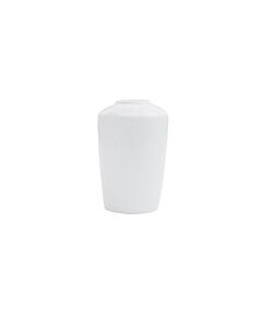 Steelite Bud Vase Madison, 12 / case 11010840
