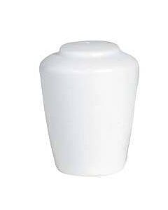 Steelite Salt Madison, 12 / case 11010841