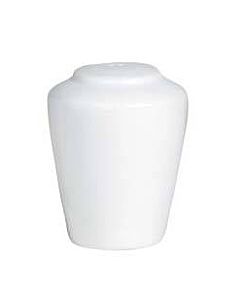 Steelite Pepper Madison, 12 / case 11010842