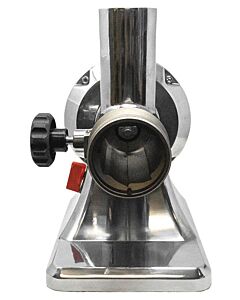 Omcan 1HP Meat Grinder - 220V/60Hz