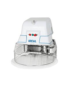 Omcan Electric Meat Tenderizer With Circular Board