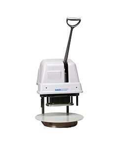Omcan Stainless Steel Manual Meat Tenderizer