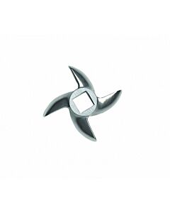 Omcan #12 Machine Knife