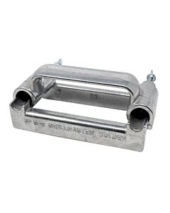 Omcan Grillstone Handles