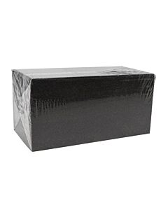 Omcan Grill Stone 12/Case