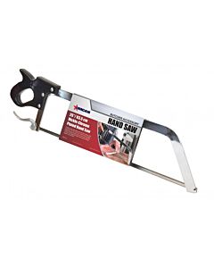 Omcan 25" Handsaw - CA
