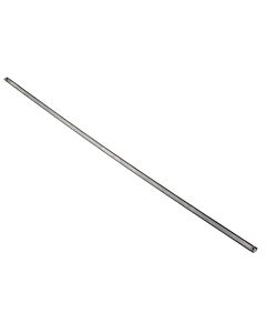 Omcan Replacement Blades for Handsaw