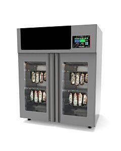 Stagionello 60 kg Wall Cabinet