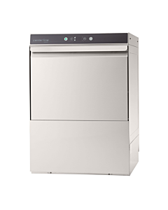 Centerline CUH-1 Undercounter High-Temperature Dishwashing Machine - USA