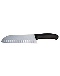 Omcan 7" Multi-Purpose Knife