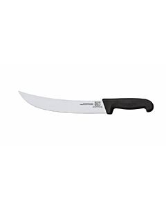 Omcan 12" Steak Knives with Super Fiber Handle