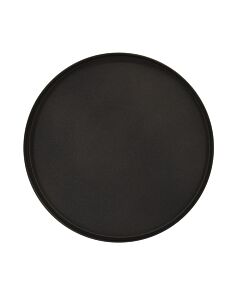 Crown Cookware Deep Dish Style Pizza Tray