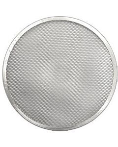 Omcan 30" Aluminum Round Pizza Screen