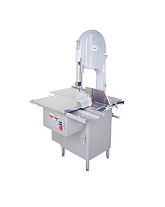 Biro 3334-4003 Meat Saw 3Hp