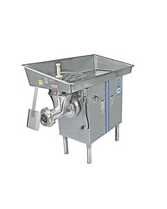 Biro 1056SS Meat Grinder 10Hp