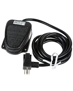 Hamilton Beach 96000 Foot Pedal for 94950 Mix'n Chill Drink Mixer - CA