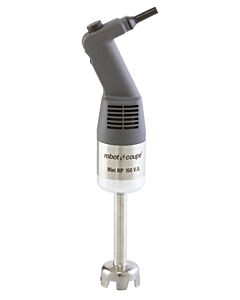 Robot Coupe Power Mixer Mini MMP 160 V.V.