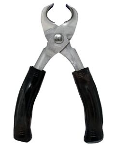 Omcan Lightweight Fish Pliers
