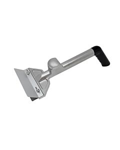 Omcan Grill Scraper - CA