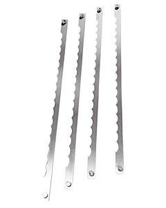 Omcan Blade for Bread Slicer
