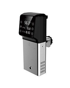 Zanduco Sous Vide with Digital Control and Timer