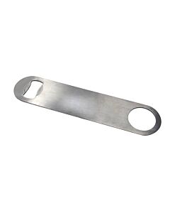 Omcan Bottle Opener