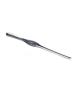 Omcan 8" Stainless Steel Seafood Pick