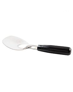 Omcan Ice Cream Spade
