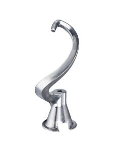 Omcan 40 QT Hook Attachment for Globe Mixer