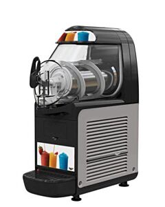 Vollrath VCBA118-37 Frozen Beverage Machine, Single Bowl, 1.6 Gallon - CA