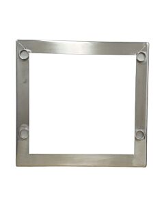 Omcan Stacking Kit for Oven Conveyor for 24000-004