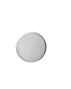 Omcan 7" Seamless Pizza Screen