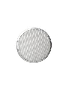 Omcan 11" Seamless Pizza Screen - USA