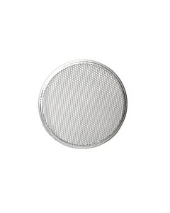 Omcan 13" Seamless Pizza Screen - USA