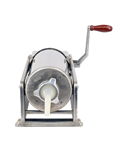 Omcan 5KSSC Sausage Stuffer