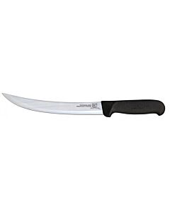 Omcan Breaking Knife with Super Fibre Handle