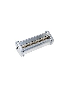 Omcan Spaghetti 2mm for model 720