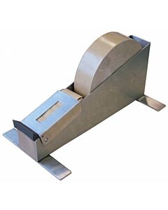 Omcan Gum Tape Dispenser